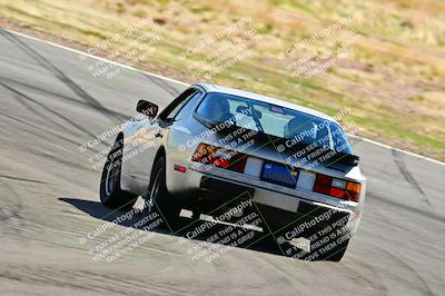 media/Mar-23-2025-West Coast Racing (Sun) [[de161b708f]]/Blue Group/Session 3 (Turns 3 and 5)/